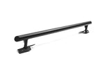 DV8 Offroad 2021-2025 Ford Bronco Tube Push Bar - LBBR-10