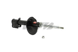 KYB Shocks & Struts Excel-G Front Left SUBARU Forester 1998-02 - 334190