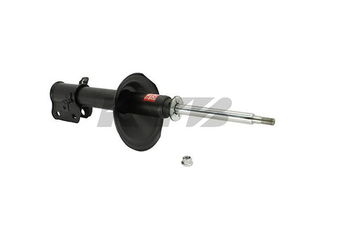 KYB Shocks & Struts Excel-G Front Left SUBARU Forester 1998-02 - 334190