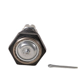 MOOG 11-22 Ram 4500 Front Upper Ball Joint - K500138