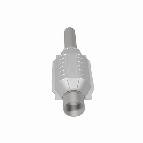 MagnaFlow Conv DF GM 23 X 6.5 X 4 2.25/3 - 23458