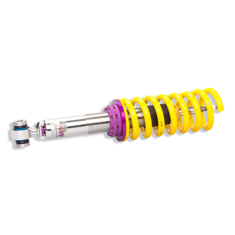KW Coilover Kit V3 01-11 Mercedes SL-Class - 35225050