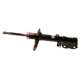 KYB Shocks & Struts Excel-G 2013-2015 Toyota Avalon Rear Right Side Strut - 3350006