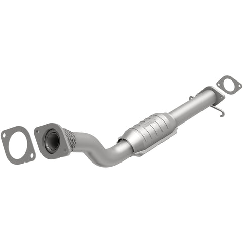 MagnaFlow Conv DF 99-02 Oldsmobile Intrigue - 51101