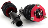 Air Lift Performance 00-06 Audi TT / 99-05 VW Golf/GTI/Jetta Front Kit - 75524