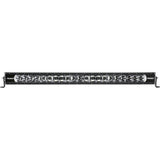 Rigid Industries Radiance+ 40in. RGBW Light Bar - 240053