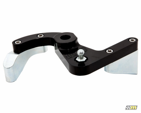 mountune Quick Shift 2013-2018 Focus ST / 2016-2018 Focus RS - mnt2363-BSA-AA