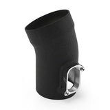 Mishimoto 14-16 Mini Cooper S 2.0L Performance Air Intake Kit - Wrinkle Black - MMAI-MIN-14WBK