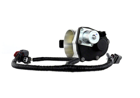 Ford Racing 2011-2014 Mustang 5.0L 90 mm Throttle Body - M-9926-M5090
