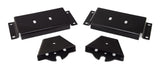 Air Lift Loadlifter 5000 Air Spring Kit for 13-17 Dodge Ram Promaster 1500/2500/3500 - 57233