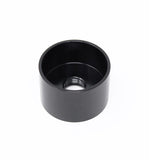 Torque Solution Reverse Lockout Jam Nut 15+ Ford Mustang / 11+ Focus / 11+ Fiesta - TS-UNI-537