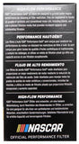 K&N 2014 Mercedes-Benz G550 5.5L Oil Filter - HP-7004