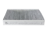 aFe Various Fiat 500 14-22/ Jeep Renegade 15-22 Cabin Air Filter - 35-10007C