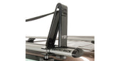Rhino-Rack T-Load Kayak Sling Kit - RTLK