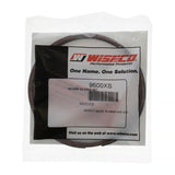 Wiseco 96.0mm Ring Set Ring Shelf Stock (for p/n K643M96) - 9600XS