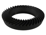 Ford Racing Bronco/Ranger M220 Rear Ring And Pinion 5.38 Ratio - M-4209-538
