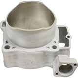 Cylinder Works 19-20 Honda CRF 450 L 450cc Big Bore Cylinder 99mm - 11010-2