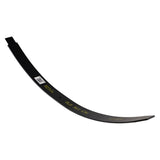 ARB Dakar Xl Leaf- 06R.07R - D25XL