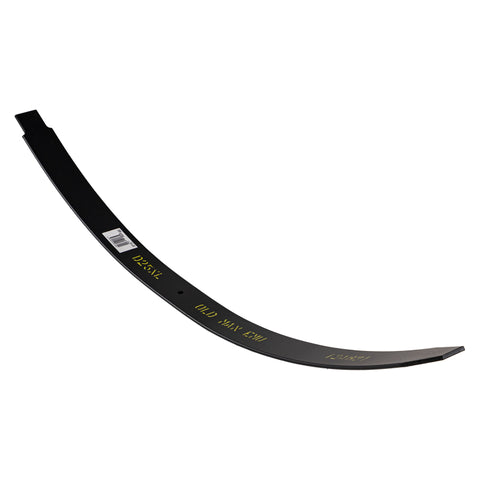 ARB Dakar Xl Leaf- 06R.07R - D25XL