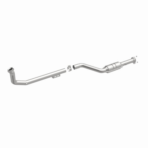 MagnaFlow Conv DF 03 Mercedes C230 1.8 & 2.8L - 24106