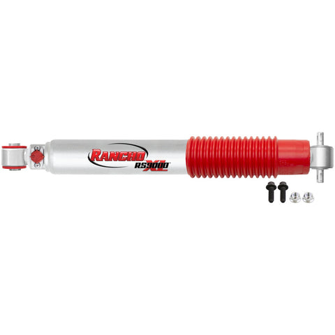 Rancho 91-03 Ford Explorer Rear RS9000XL Shock - RS999185