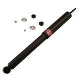 KYB Shocks & Struts Excel-G Front DAIHATSU Rocky 1990-92 ISUZU Pickup (4WD) 1988-95 MAZDA Pickup (2W - 344098