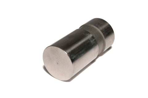 COMP Cams Solid Lifter FC/FF W/.012 Edmo - 817-1
