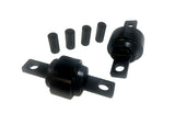Whiteline 17-24 Tesla Model 3 Long Range Front Lower Forward Inner Bushing Kit (Spherical) - KCA561