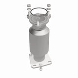 MagnaFlow Conv DF 2012-2015 Buick Verano 2.4L OEM Grade - 52909