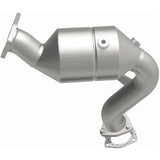 MagnaFlow Conv DF Audi S4 - 49135