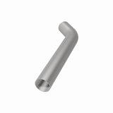 MagnaFlow Smooth Trans 45D 2.5 SS 10pk 10736 - 10724