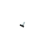 Bilstein 5100 Series 1975 Toyota Land Cruiser Base Front 46mm Monotube Shock Absorber - 33-062518