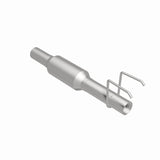 MagnaFlow Conv Direct Fit 94-95 Dodge B150/B1500 3.9L/5.2L - 3391292
