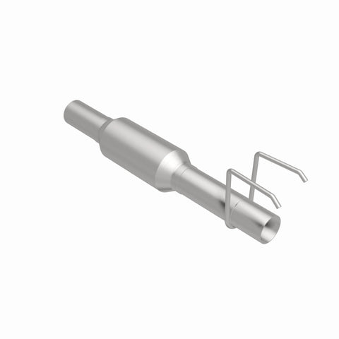 MagnaFlow Conv Direct Fit 94-95 Dodge B150/B1500 3.9L/5.2L - 3391292