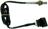 NGK Volkswagen Cabrio 1999-1996 Direct Fit Oxygen Sensor - 25549
