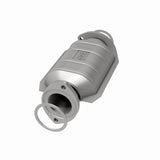 MagnaFlow Direct Fit Catalytic Converter 95-97 Toyota Land Cruiser 4.5L - 447217