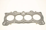 Cometic Honda D16A1/2/8/9 75.5mm .075 inch MLS DOHC ZC Head Gasket - C4522-075
