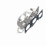MagnaFlow Front Converter Manifold Direct Fit 12-17 Hyundai Azera 3.3L - 52780