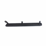 ARB Rock Sliders- For Use with 2020-2021 Jeep Gladiator JT - 4450260