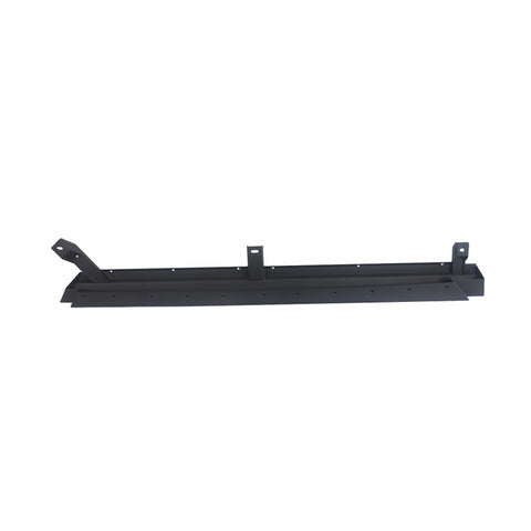 ARB Rock Sliders- For Use with 2020-2021 Jeep Gladiator JT - 4450260