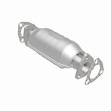 MagnaFlow Conv DF Volvo 79 - 23812