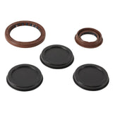 Vertex Gaskets 15-23 Polaris Scrambler 850 Oil Seal Kit - 822188