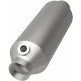 MagnaFlow 83-91 Volkswagen Vanagon Universal Catalytic Converter - 3391034