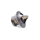 Mishimoto 99-05 Mazda Miata NB 177 Degree Racing Thermostat - MMTS-MIA-99