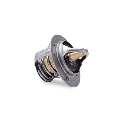 Mishimoto 99-05 Mazda Miata NB 177 Degree Racing Thermostat - MMTS-MIA-99