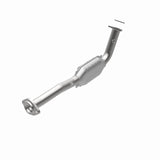 MagnaFlow Direct Fit Catalytic Converter 03-06 Hummer H2 6.0L P/S - 24083