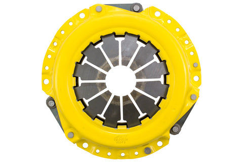 ACT 2002 Honda Civic P/PL Sport Clutch Pressure Plate - H024S
