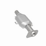 MagnaFlow Direct Fit Catalytic Converter 83-84 Chevrolet El Camino 3.8L - 3391456