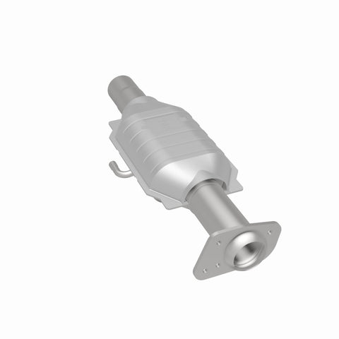 MagnaFlow Direct Fit Catalytic Converter 83-84 Chevrolet El Camino 3.8L - 3391456