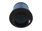aFe Magnum FORCE Intake Replacement Air Filter w/ D2 Dura-Dry Media 4in F x 8in B x 7in T x 8inH - 21-90009V